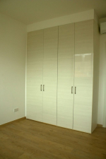 Condo in Pattaya, Thailand, 1 bedroom  № 6056 - photo 1