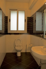 Condo in Pattaya, Thailand, 1 bedroom  № 6056 - photo 1