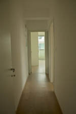 Condo in Pattaya, Thailand, 1 bedroom  № 6056 - photo 1