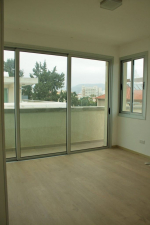 Condo in Pattaya, Thailand, 1 bedroom  № 6056 - photo 1