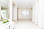 Condo in Pattaya, Thailand, 1 bedroom  № 6056 - photo 1