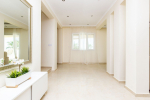 Condo in Pattaya, Thailand, 1 bedroom  № 6056 - photo 1