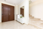 Condo in Pattaya, Thailand, 1 bedroom  № 6056 - photo 1