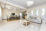 Condo in Pattaya, Thailand, 1 bedroom  № 6056 - photo 1