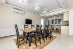 Condo in Pattaya, Thailand, 1 bedroom  № 6056 - photo 1