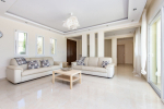 Condo in Pattaya, Thailand, 1 bedroom  № 6056 - photo 1