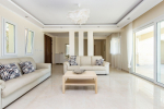 Condo in Pattaya, Thailand, 1 bedroom  № 6056 - photo 1