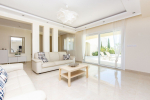 Condo in Pattaya, Thailand, 1 bedroom  № 6056 - photo 1