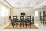 Condo in Pattaya, Thailand, 1 bedroom  № 6056 - photo 1