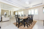 Condo in Pattaya, Thailand, 1 bedroom  № 6056 - photo 1
