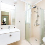 Condo in Pattaya, Thailand, 1 bedroom  № 6056 - photo 1