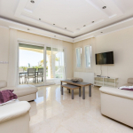 Condo in Pattaya, Thailand, 1 bedroom  № 6056 - photo 1