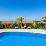 Condo in Pattaya, Thailand, 1 bedroom  № 6056 - photo 1