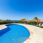 Condo in Pattaya, Thailand, 1 bedroom  № 6056 - photo 1