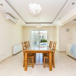 Condo in Pattaya, Thailand, 1 bedroom  № 6056 - photo 1