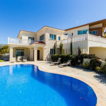 Condo in Pattaya, Thailand, 1 bedroom  № 6056 - photo 1