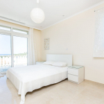 Condo in Pattaya, Thailand, 1 bedroom  № 6056 - photo 1