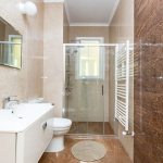 Condo in Pattaya, Thailand, 1 bedroom  № 6056 - photo 1