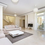 Condo in Pattaya, Thailand, 1 bedroom  № 6056 - photo 1
