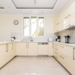 Condo in Pattaya, Thailand, 1 bedroom  № 6056 - photo 1