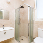 Condo in Pattaya, Thailand, 1 bedroom  № 6056 - photo 1