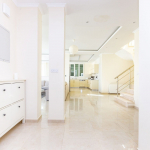 Condo in Pattaya, Thailand, 1 bedroom  № 6056 - photo 1