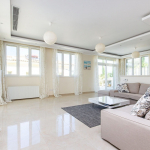 Condo in Pattaya, Thailand, 1 bedroom  № 6056 - photo 1