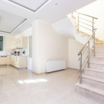 Condo in Pattaya, Thailand, 1 bedroom  № 6056 - photo 1