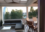 Condo in Pattaya, Thailand, 1 bedroom  № 6056 - photo 1