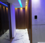 Condo in Pattaya, Thailand, 1 bedroom  № 6056 - photo 1