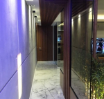 Condo in Pattaya, Thailand, 1 bedroom  № 6056 - photo 1