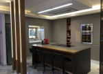 Condo in Pattaya, Thailand, 1 bedroom  № 6056 - photo 1