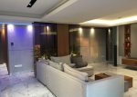 Condo in Pattaya, Thailand, 1 bedroom  № 6056 - photo 1