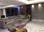 Condo in Pattaya, Thailand, 1 bedroom  № 6056 - photo 1
