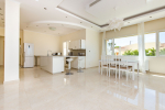 Condo in Pattaya, Thailand, 1 bedroom  № 6056 - photo 1