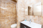 Condo in Pattaya, Thailand, 1 bedroom  № 6056 - photo 1