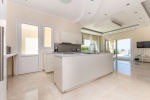 Condo in Pattaya, Thailand, 1 bedroom  № 6056 - photo 1