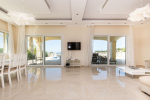 Condo in Pattaya, Thailand, 1 bedroom  № 6056 - photo 1