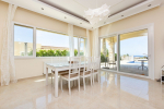 Condo in Pattaya, Thailand, 1 bedroom  № 6056 - photo 1