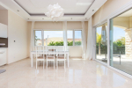 Condo in Pattaya, Thailand, 1 bedroom  № 6056 - photo 1