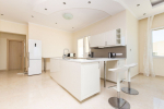 Condo in Pattaya, Thailand, 1 bedroom  № 6056 - photo 1