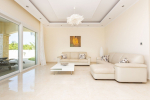 Condo in Pattaya, Thailand, 1 bedroom  № 6056 - photo 1