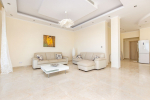 Condo in Pattaya, Thailand, 1 bedroom  № 6056 - photo 1