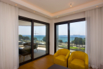 Condo in Pattaya, Thailand, 1 bedroom  № 6056 - photo 1