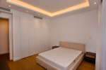 Condo in Pattaya, Thailand, 1 bedroom  № 6056 - photo 1