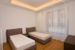 Condo in Pattaya, Thailand, 1 bedroom  № 6056 - photo 1
