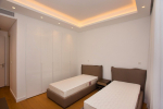 Condo in Pattaya, Thailand, 1 bedroom  № 6056 - photo 1