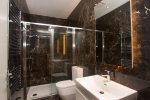 Condo in Pattaya, Thailand, 1 bedroom  № 6056 - photo 1