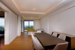 Condo in Pattaya, Thailand, 1 bedroom  № 6056 - photo 1