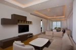 Condo in Pattaya, Thailand, 1 bedroom  № 6056 - photo 1